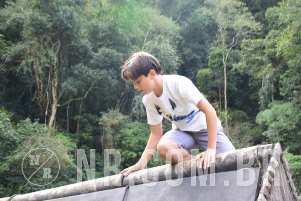 Buy your photos of the eventNR2 - Cl�ssico  29 a 31/05/19 on Fotop