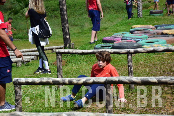 Buy your photos of the eventNR2 - Cl�ssico  29 a 31/05/19 on Fotop