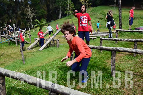 Buy your photos of the eventNR2 - Cl�ssico  29 a 31/05/19 on Fotop