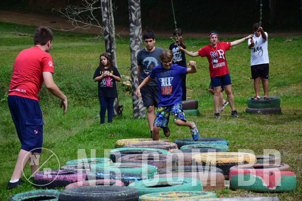 Buy your photos of the eventNR2 - Cl�ssico  29 a 31/05/19 on Fotop