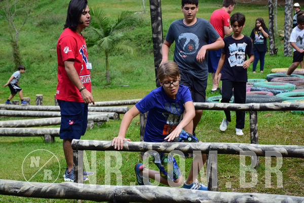 Buy your photos of the eventNR2 - Cl�ssico  29 a 31/05/19 on Fotop