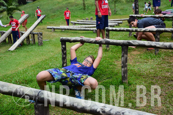 Buy your photos of the eventNR2 - Cl�ssico  29 a 31/05/19 on Fotop