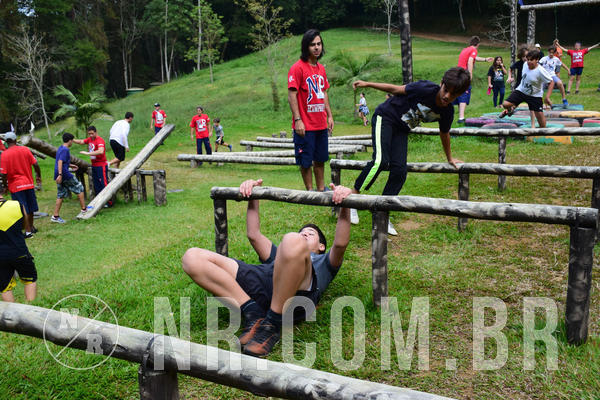 Buy your photos of the eventNR2 - Cl�ssico  29 a 31/05/19 on Fotop