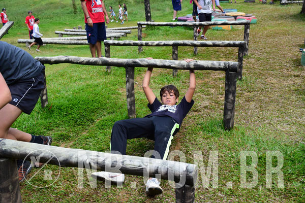 Buy your photos of the eventNR2 - Cl�ssico  29 a 31/05/19 on Fotop