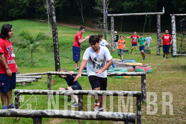 Buy your photos of the eventNR2 - Cl�ssico  29 a 31/05/19 on Fotop