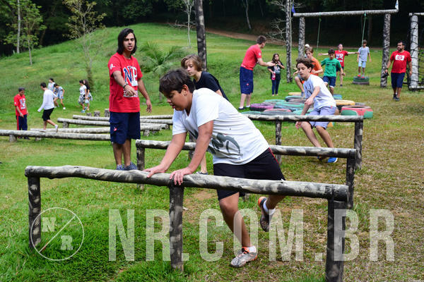 Buy your photos of the eventNR2 - Cl�ssico  29 a 31/05/19 on Fotop