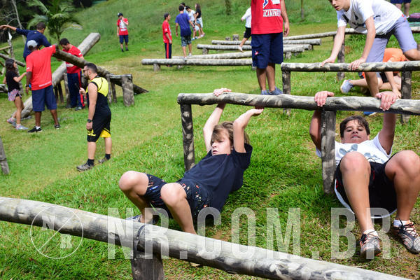 Buy your photos of the eventNR2 - Cl�ssico  29 a 31/05/19 on Fotop