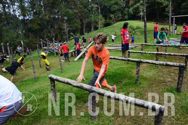 Buy your photos of the eventNR2 - Cl�ssico  29 a 31/05/19 on Fotop