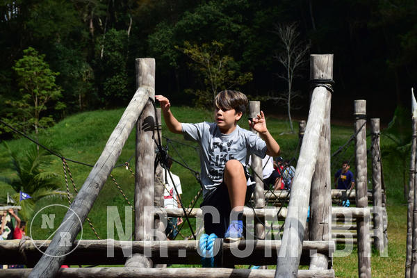 Buy your photos of the eventNR2 - Cl�ssico  29 a 31/05/19 on Fotop