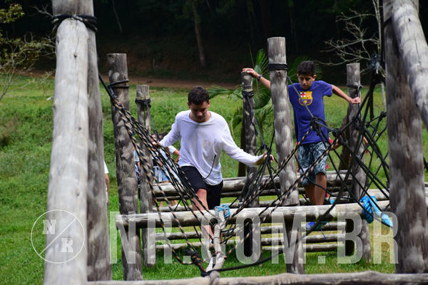 Buy your photos of the eventNR2 - Cl�ssico  29 a 31/05/19 on Fotop