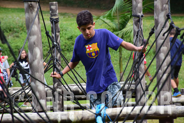 Buy your photos of the eventNR2 - Cl�ssico  29 a 31/05/19 on Fotop