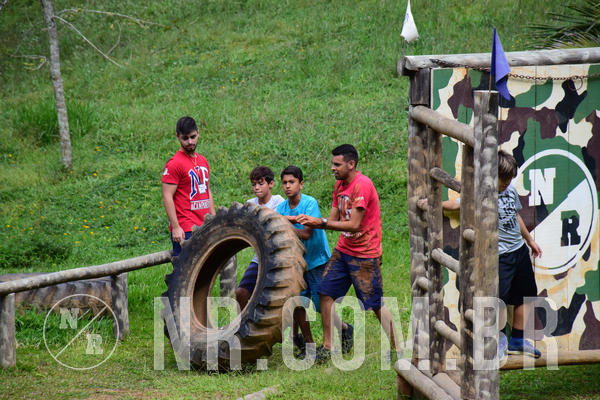 Buy your photos of the eventNR2 - Cl�ssico  29 a 31/05/19 on Fotop