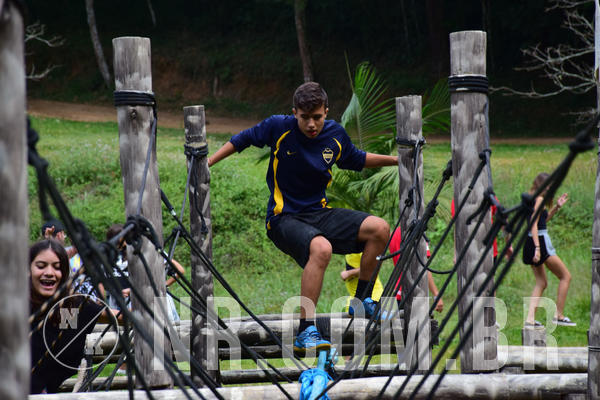 Buy your photos of the eventNR2 - Cl�ssico  29 a 31/05/19 on Fotop