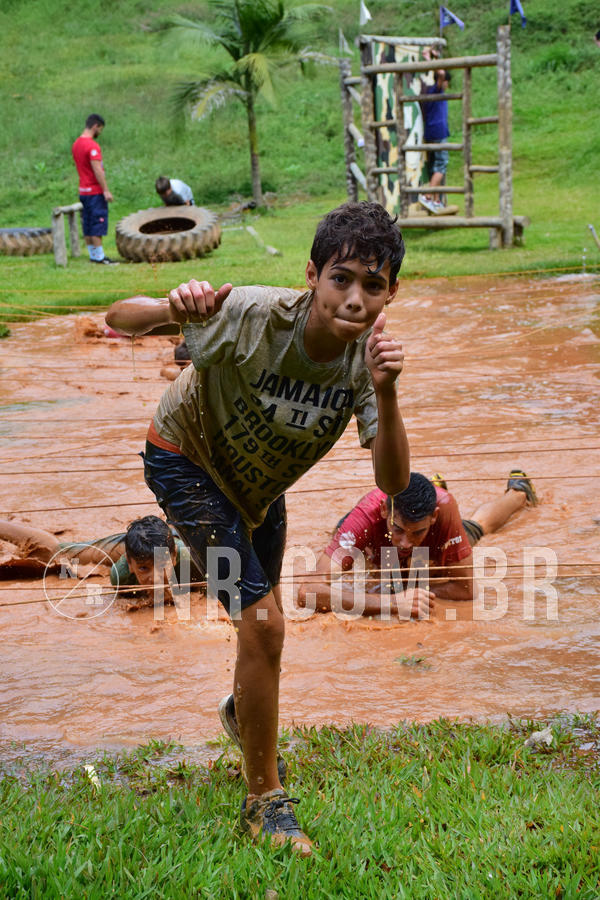 Buy your photos of the eventNR2 - Cl�ssico  29 a 31/05/19 on Fotop