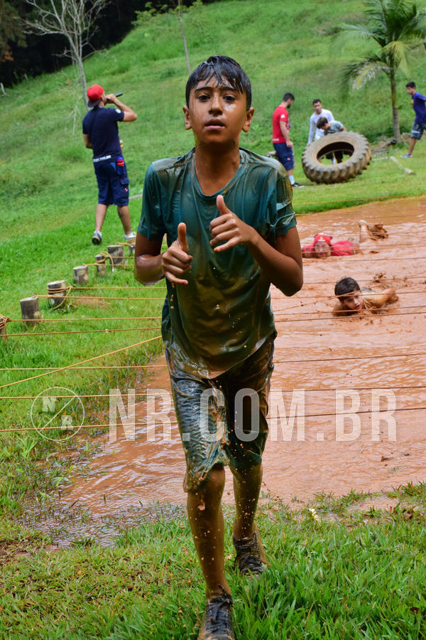 Buy your photos of the eventNR2 - Cl�ssico  29 a 31/05/19 on Fotop