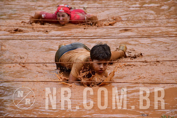 Buy your photos of the eventNR2 - Cl�ssico  29 a 31/05/19 on Fotop