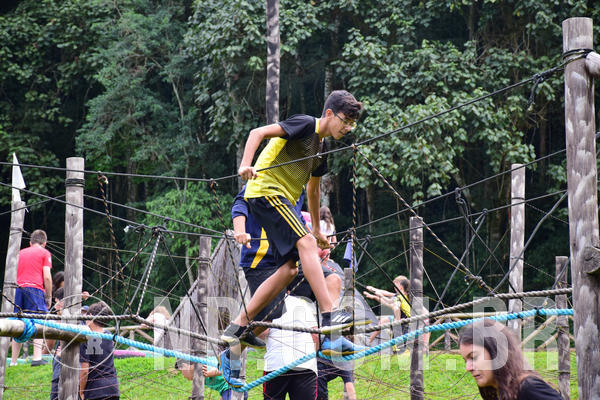 Buy your photos of the eventNR2 - Cl�ssico  29 a 31/05/19 on Fotop