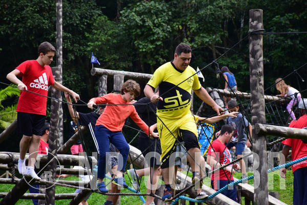 Buy your photos of the eventNR2 - Cl�ssico  29 a 31/05/19 on Fotop