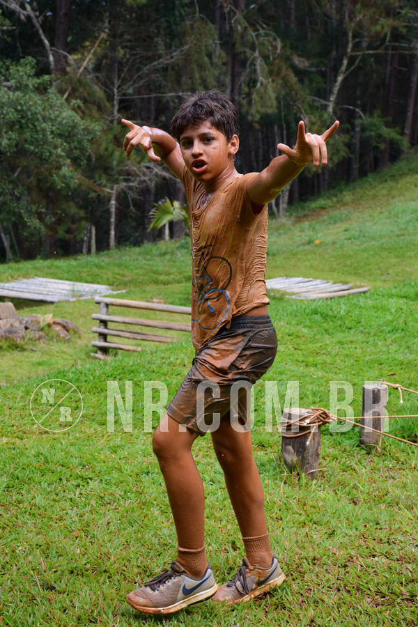 Buy your photos of the eventNR2 - Cl�ssico  29 a 31/05/19 on Fotop