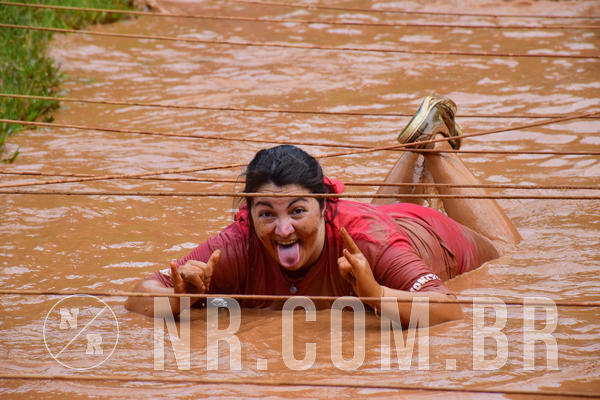 Buy your photos of the eventNR2 - Cl�ssico  29 a 31/05/19 on Fotop