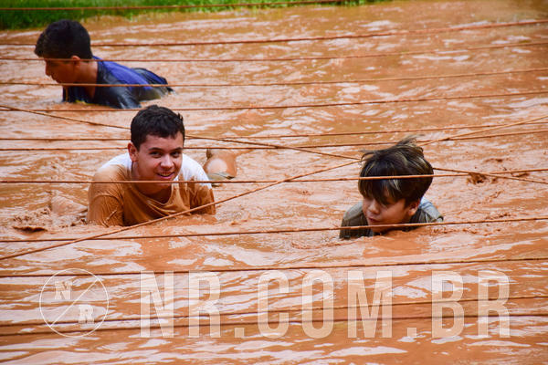 Buy your photos of the eventNR2 - Cl�ssico  29 a 31/05/19 on Fotop