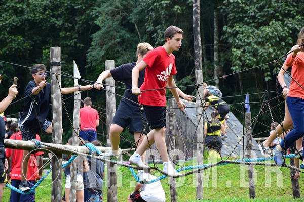 Buy your photos of the eventNR2 - Cl�ssico  29 a 31/05/19 on Fotop