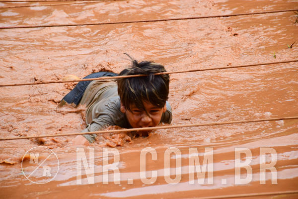 Buy your photos of the eventNR2 - Cl�ssico  29 a 31/05/19 on Fotop