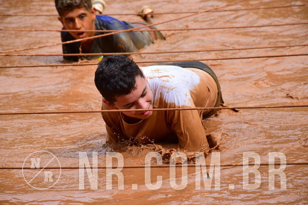 Buy your photos of the eventNR2 - Cl�ssico  29 a 31/05/19 on Fotop