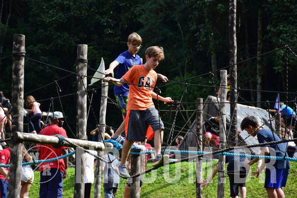 Buy your photos of the eventNR2 - Cl�ssico  29 a 31/05/19 on Fotop