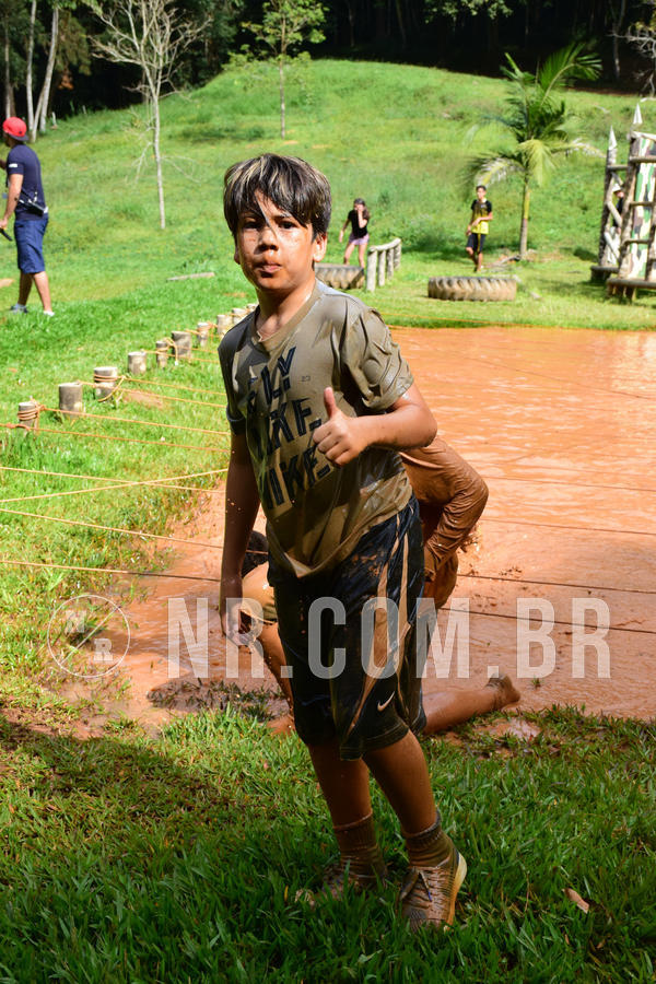 Buy your photos of the eventNR2 - Cl�ssico  29 a 31/05/19 on Fotop