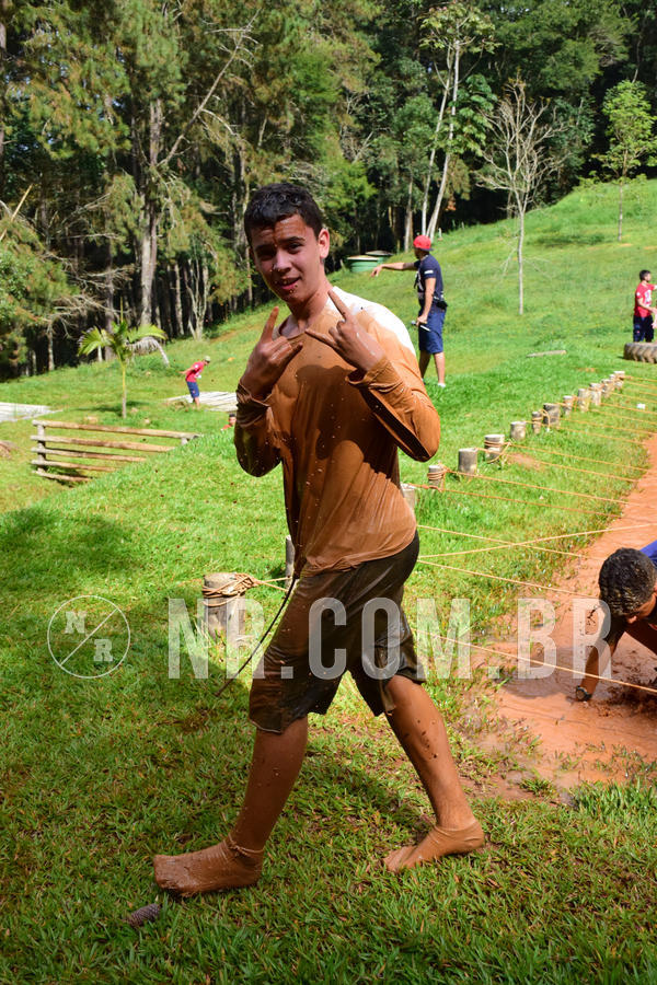 Buy your photos of the eventNR2 - Cl�ssico  29 a 31/05/19 on Fotop