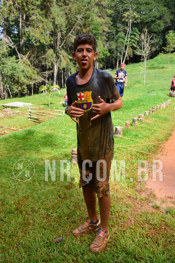 Buy your photos of the eventNR2 - Cl�ssico  29 a 31/05/19 on Fotop