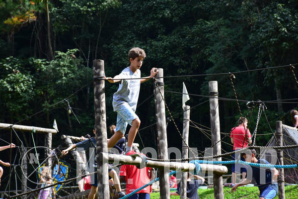 Buy your photos of the eventNR2 - Cl�ssico  29 a 31/05/19 on Fotop