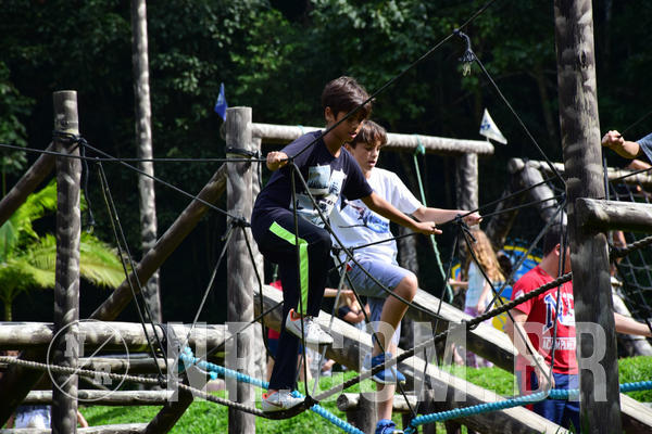 Buy your photos of the eventNR2 - Cl�ssico  29 a 31/05/19 on Fotop