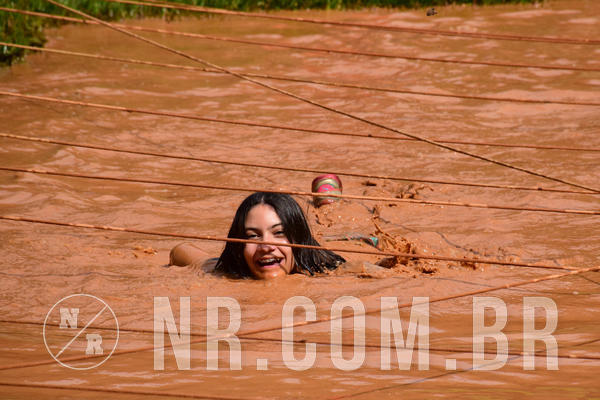 Buy your photos of the eventNR2 - Cl�ssico  29 a 31/05/19 on Fotop