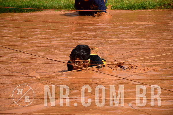 Buy your photos of the eventNR2 - Cl�ssico  29 a 31/05/19 on Fotop