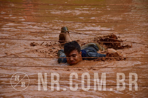 Buy your photos of the eventNR2 - Cl�ssico  29 a 31/05/19 on Fotop