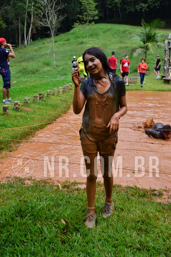 Buy your photos of the eventNR2 - Cl�ssico  29 a 31/05/19 on Fotop