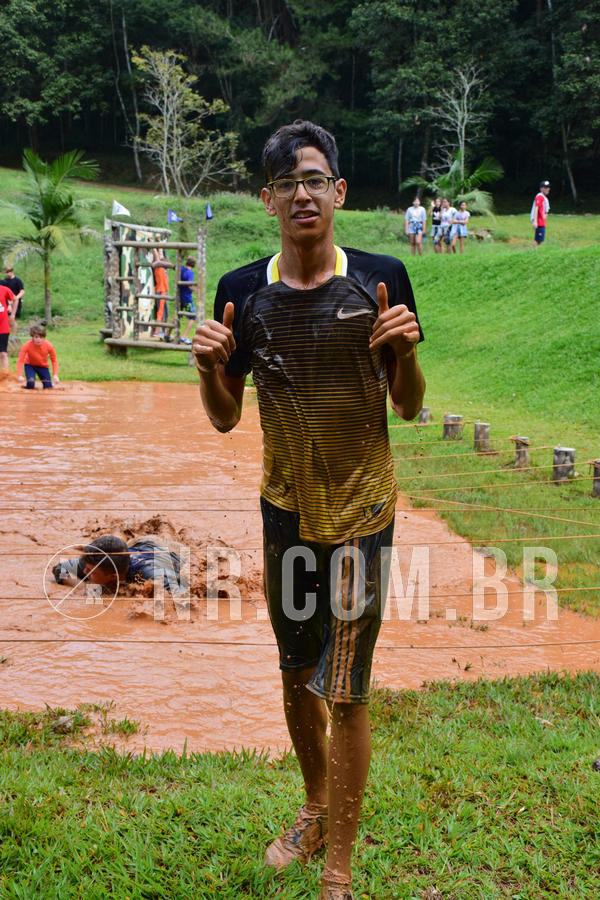 Buy your photos of the eventNR2 - Cl�ssico  29 a 31/05/19 on Fotop