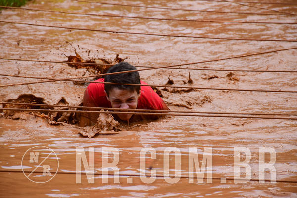 Buy your photos of the eventNR2 - Cl�ssico  29 a 31/05/19 on Fotop