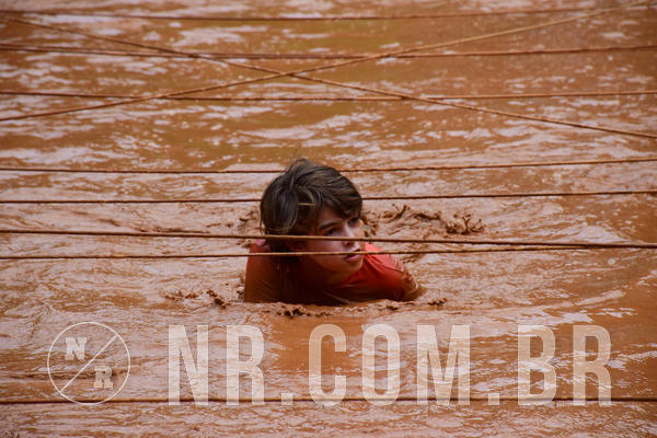 Buy your photos of the eventNR2 - Cl�ssico  29 a 31/05/19 on Fotop