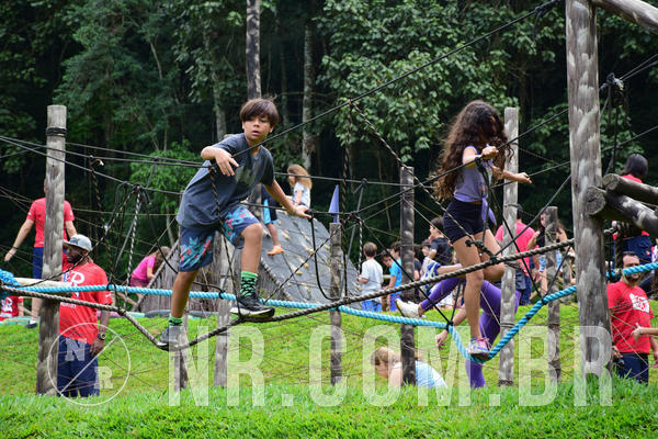 Buy your photos of the eventNR2 - Cl�ssico  29 a 31/05/19 on Fotop