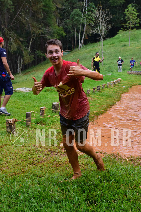 Buy your photos of the eventNR2 - Cl�ssico  29 a 31/05/19 on Fotop