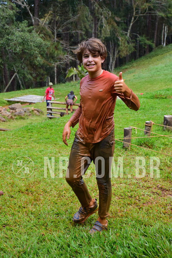 Buy your photos of the eventNR2 - Cl�ssico  29 a 31/05/19 on Fotop