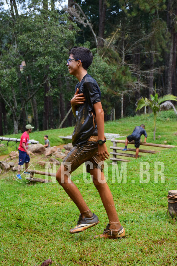 Buy your photos of the eventNR2 - Cl�ssico  29 a 31/05/19 on Fotop