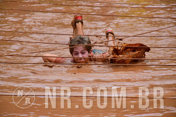 Buy your photos of the eventNR2 - Cl�ssico  29 a 31/05/19 on Fotop