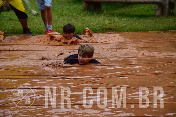 Buy your photos of the eventNR2 - Cl�ssico  29 a 31/05/19 on Fotop