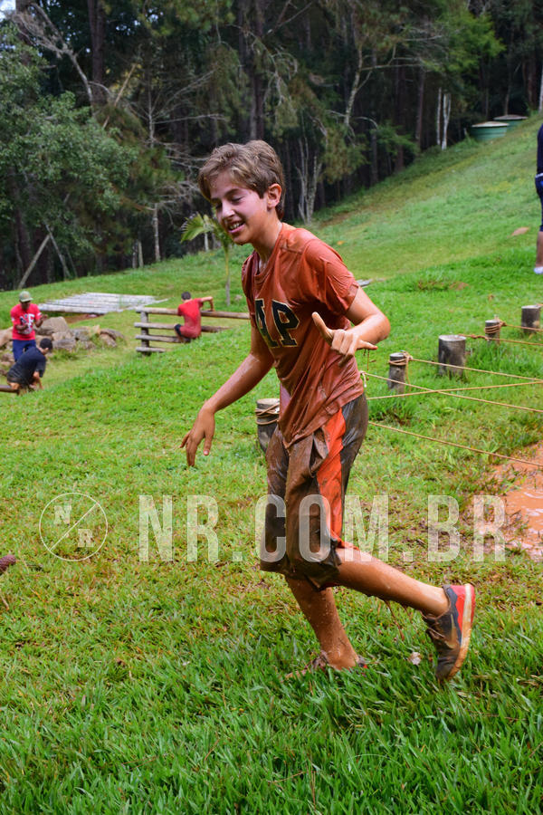 Buy your photos of the eventNR2 - Cl�ssico  29 a 31/05/19 on Fotop