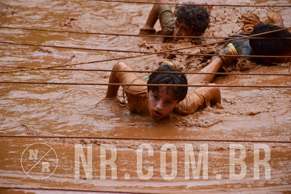 Buy your photos of the eventNR2 - Cl�ssico  29 a 31/05/19 on Fotop