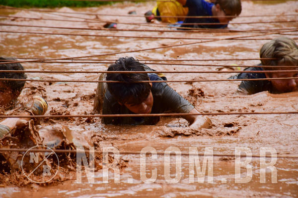 Buy your photos of the eventNR2 - Cl�ssico  29 a 31/05/19 on Fotop